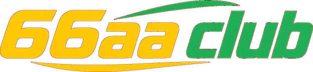 66aa Club